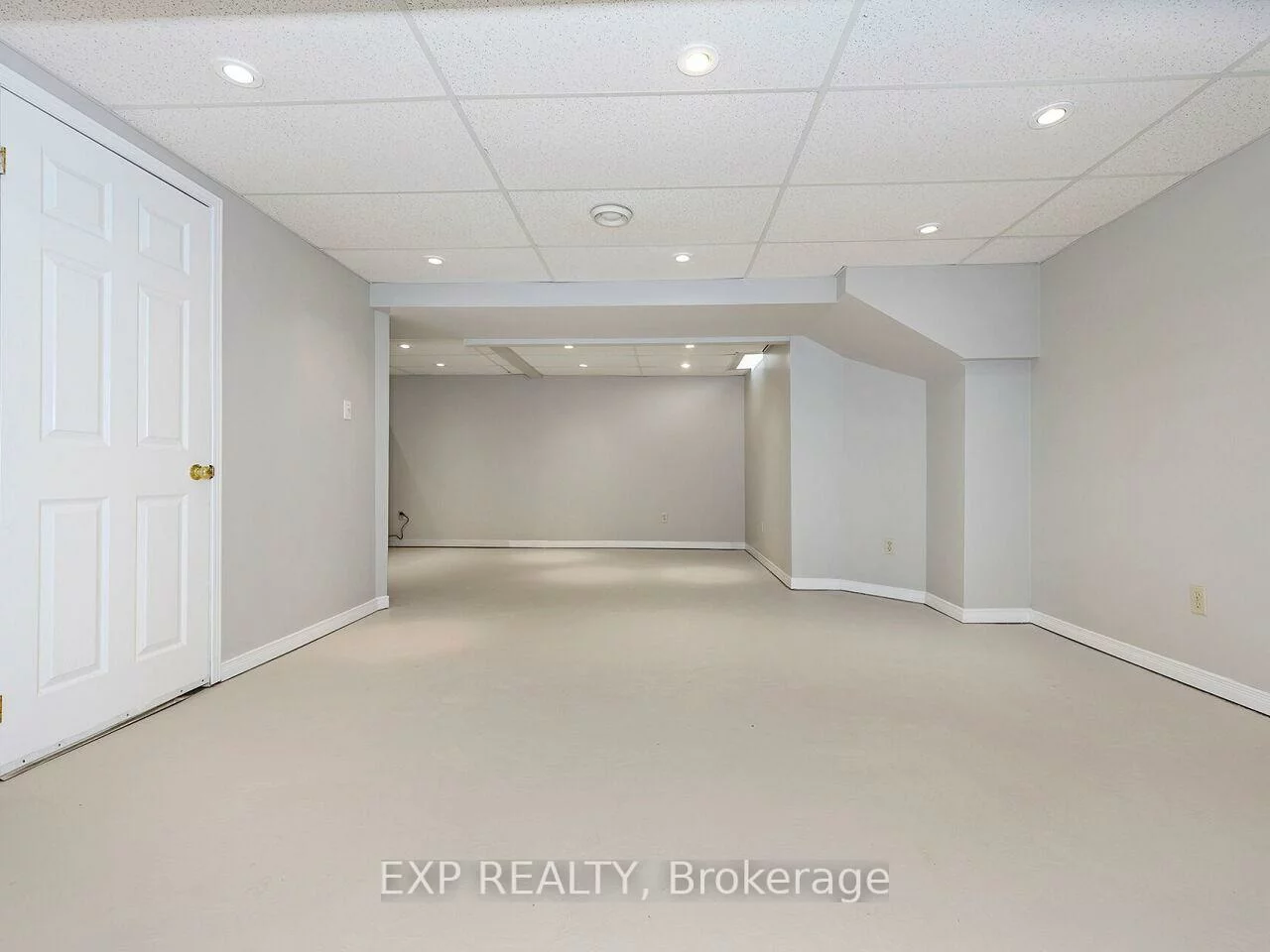 2911, Tradewind, Meadowvale, Mississauga