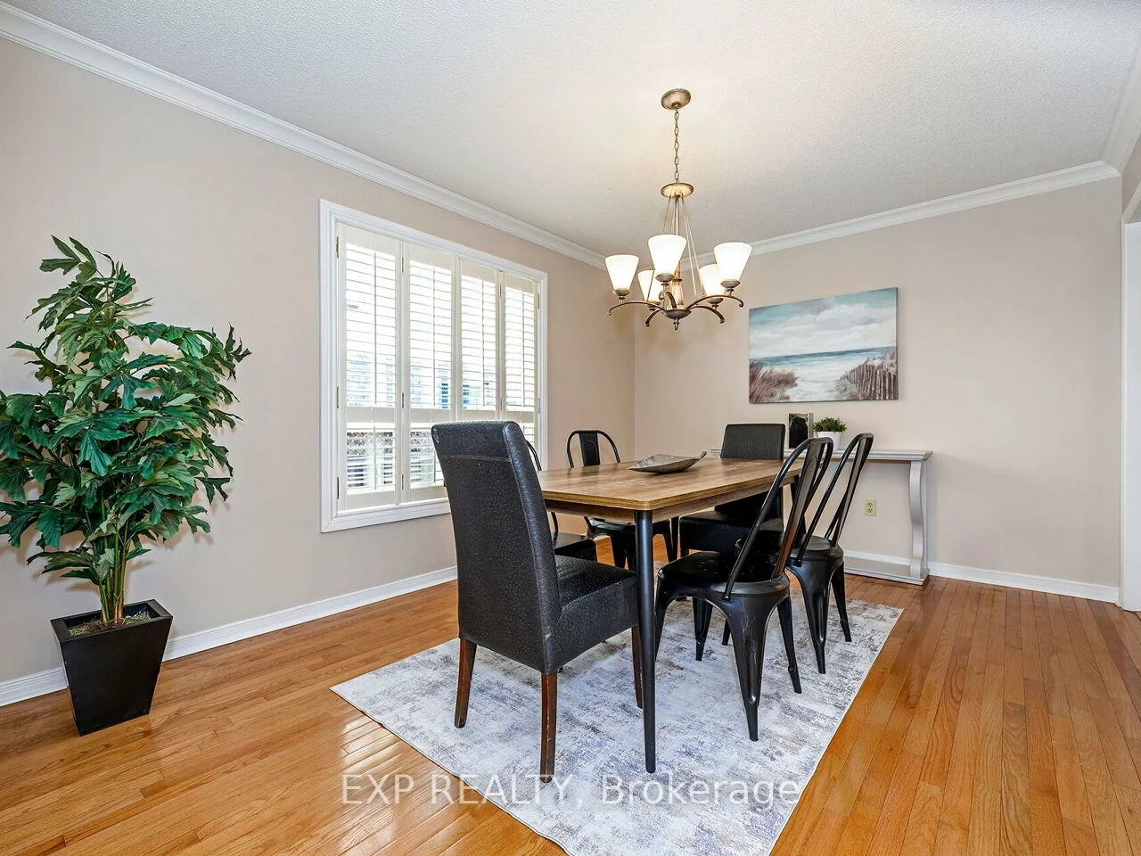 2911, Tradewind, Meadowvale, Mississauga