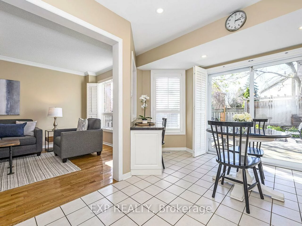 2911, Tradewind, Meadowvale, Mississauga