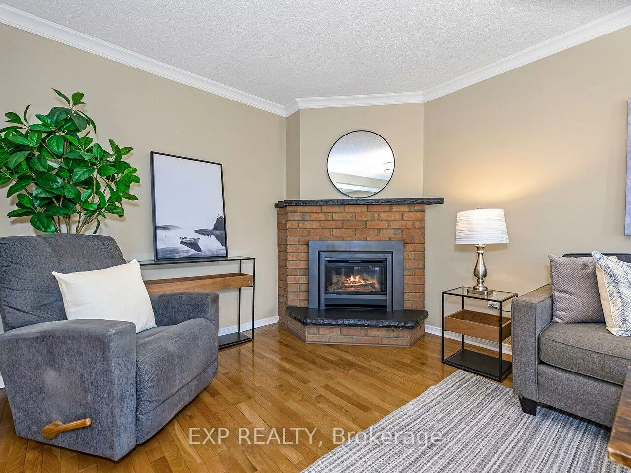 2911, Tradewind, Meadowvale, Mississauga