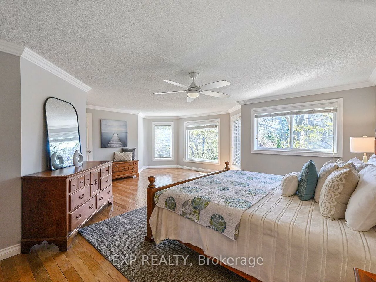 2911, Tradewind, Meadowvale, Mississauga