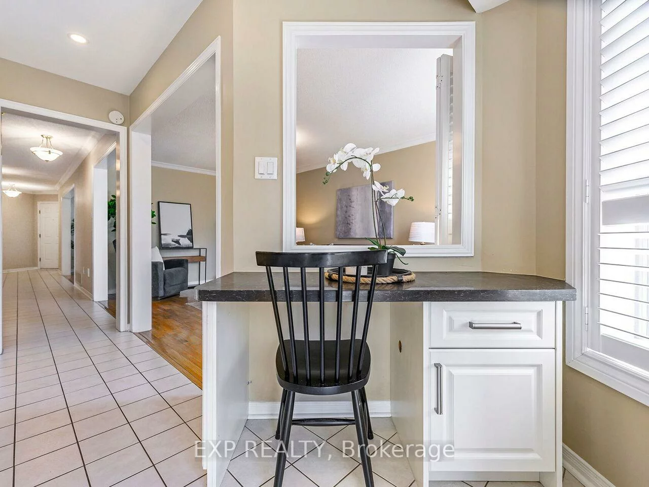 2911, Tradewind, Meadowvale, Mississauga