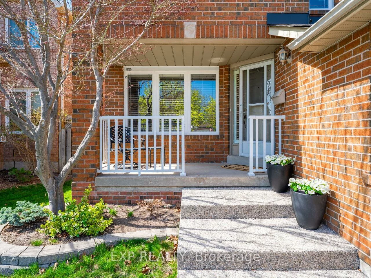 2911, Tradewind, Meadowvale, Mississauga