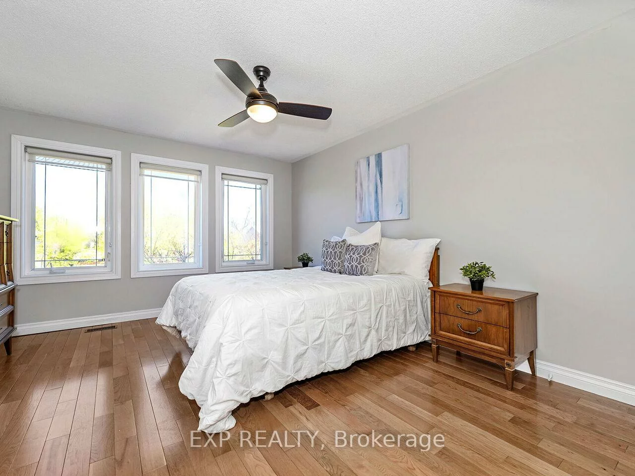 2911, Tradewind, Meadowvale, Mississauga