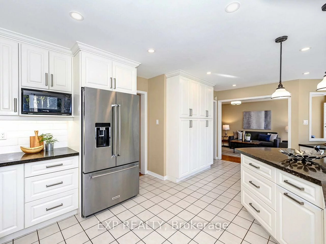 2911, Tradewind, Meadowvale, Mississauga