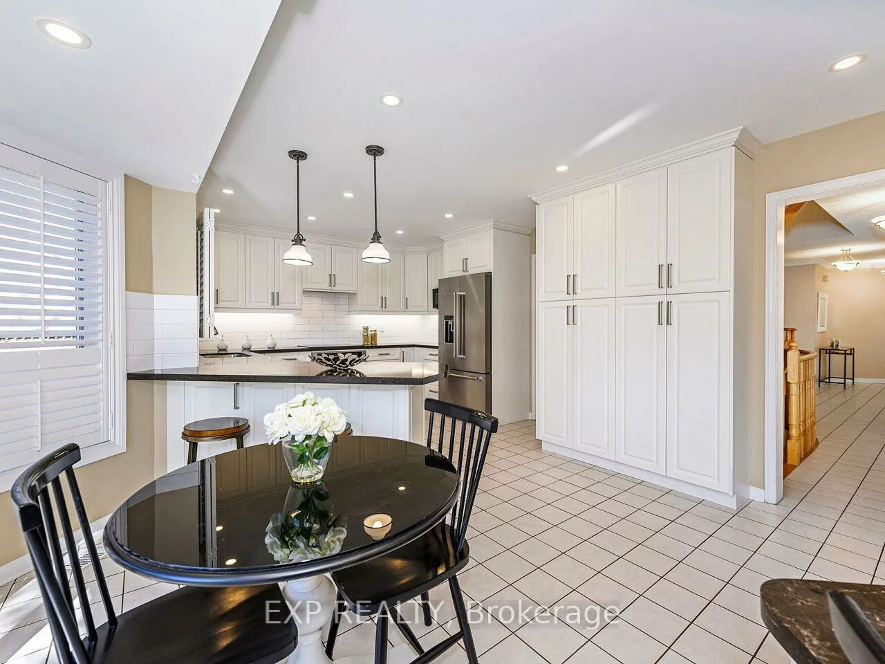 2911, Tradewind, Meadowvale, Mississauga