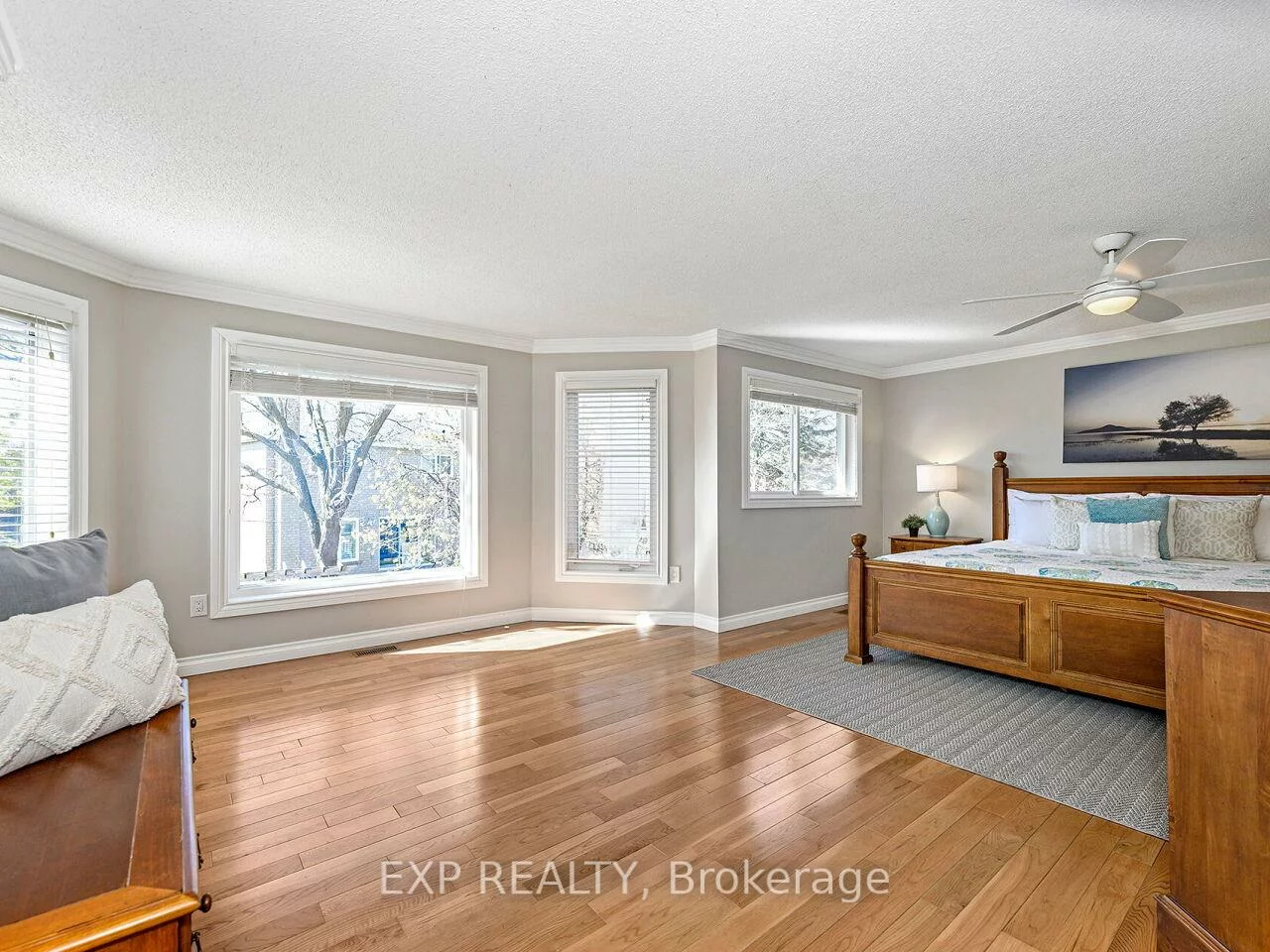 2911, Tradewind, Meadowvale, Mississauga