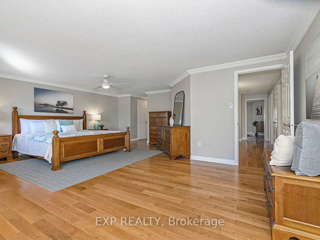 2911, Tradewind, Meadowvale, Mississauga