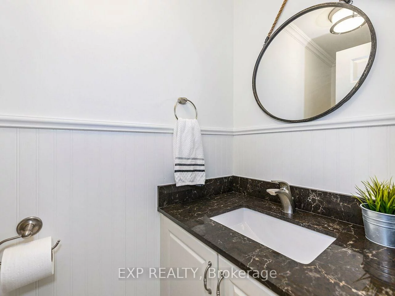 2911, Tradewind, Meadowvale, Mississauga