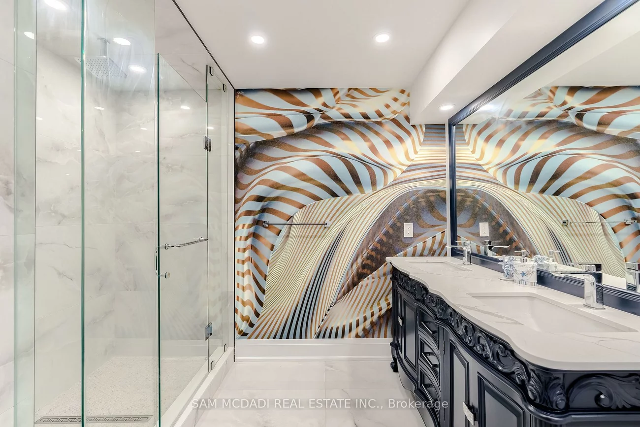 1540, Mississauga, Lorne Park, Mississauga