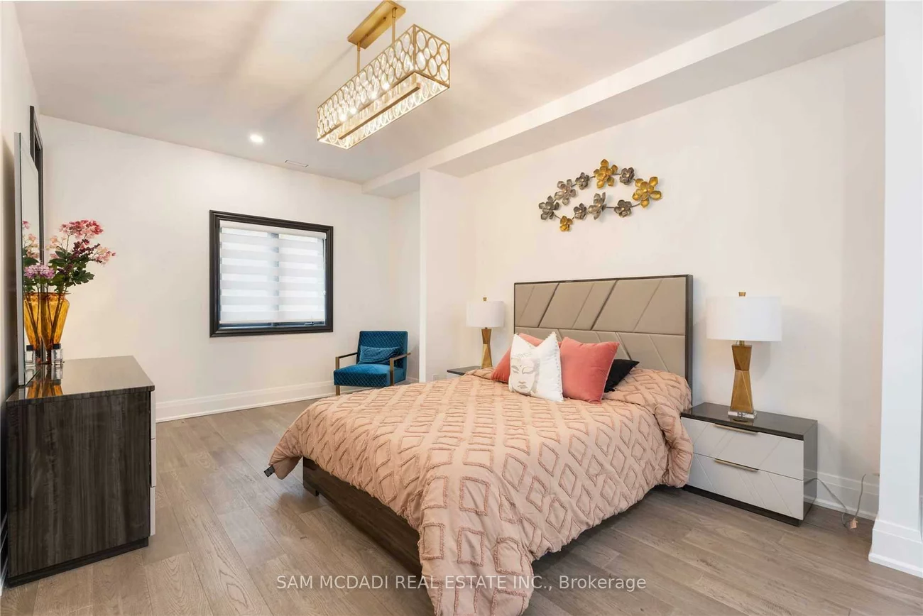 1540, Mississauga, Lorne Park, Mississauga