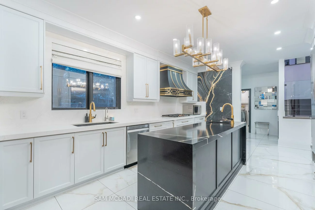 1540, Mississauga, Lorne Park, Mississauga