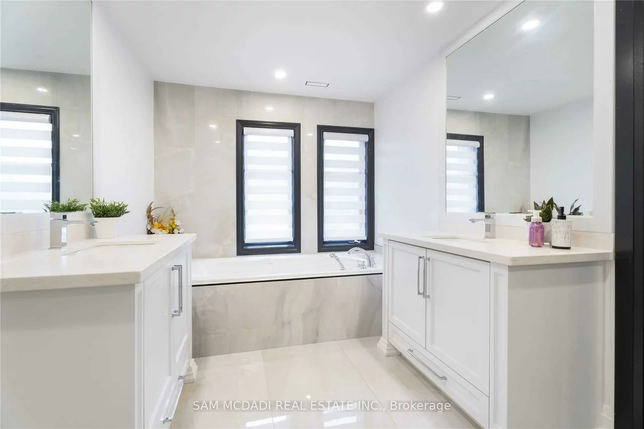 1540, Mississauga, Lorne Park, Mississauga