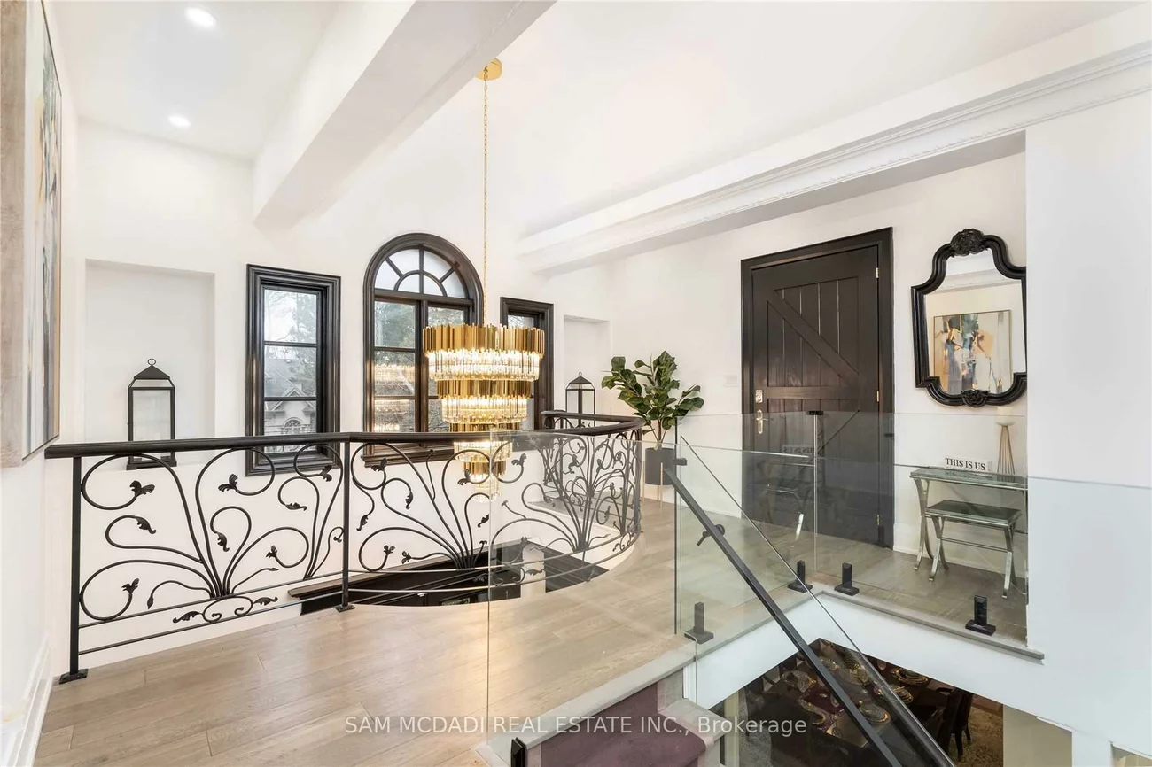 1540, Mississauga, Lorne Park, Mississauga