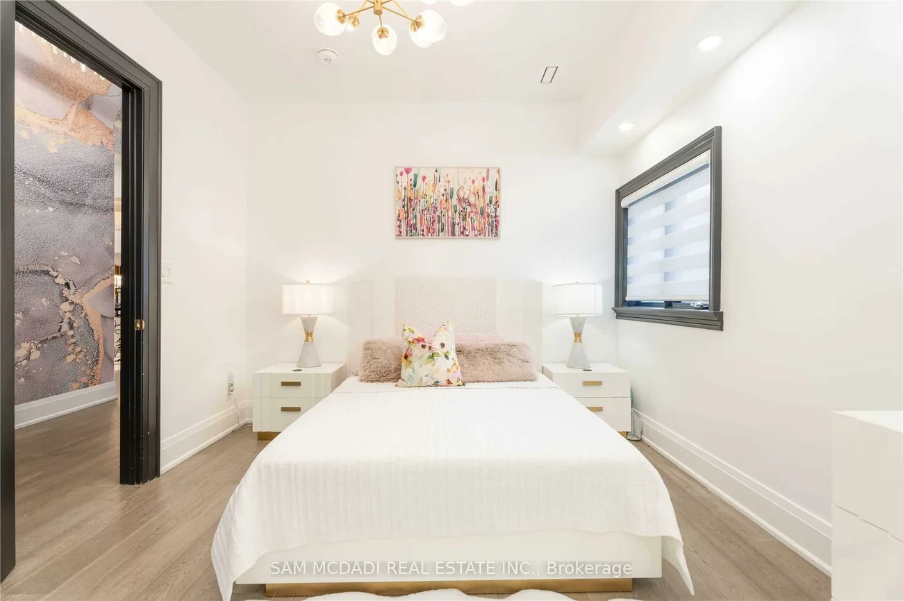 1540, Mississauga, Lorne Park, Mississauga
