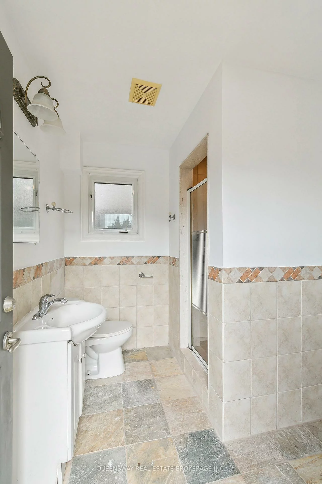 1371, Chriseden, Lorne Park, Mississauga
