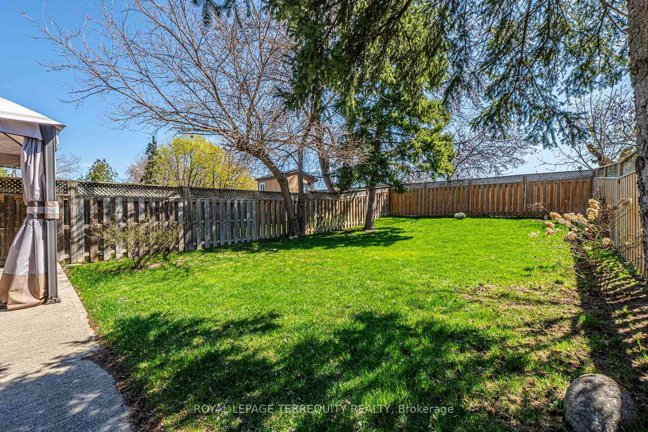 2476, Mainroyal, Erin Mills, Mississauga