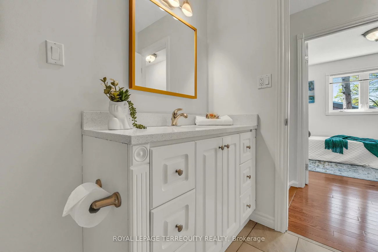 2476, Mainroyal, Erin Mills, Mississauga