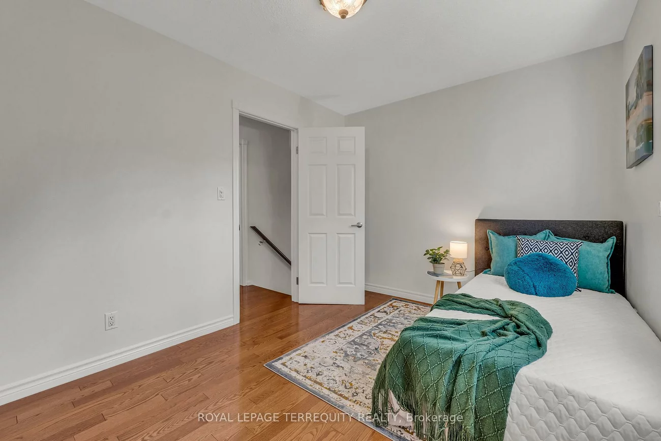 2476, Mainroyal, Erin Mills, Mississauga