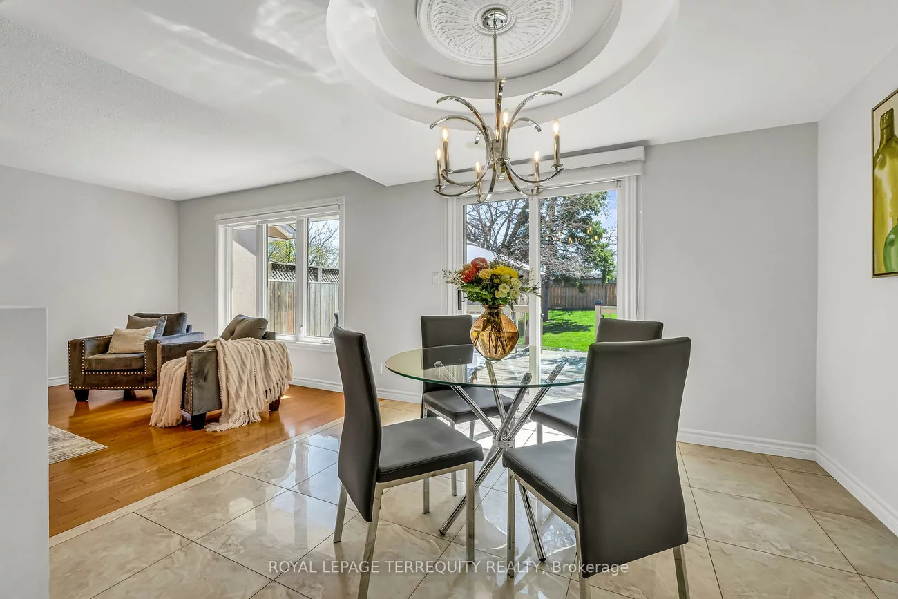 2476, Mainroyal, Erin Mills, Mississauga