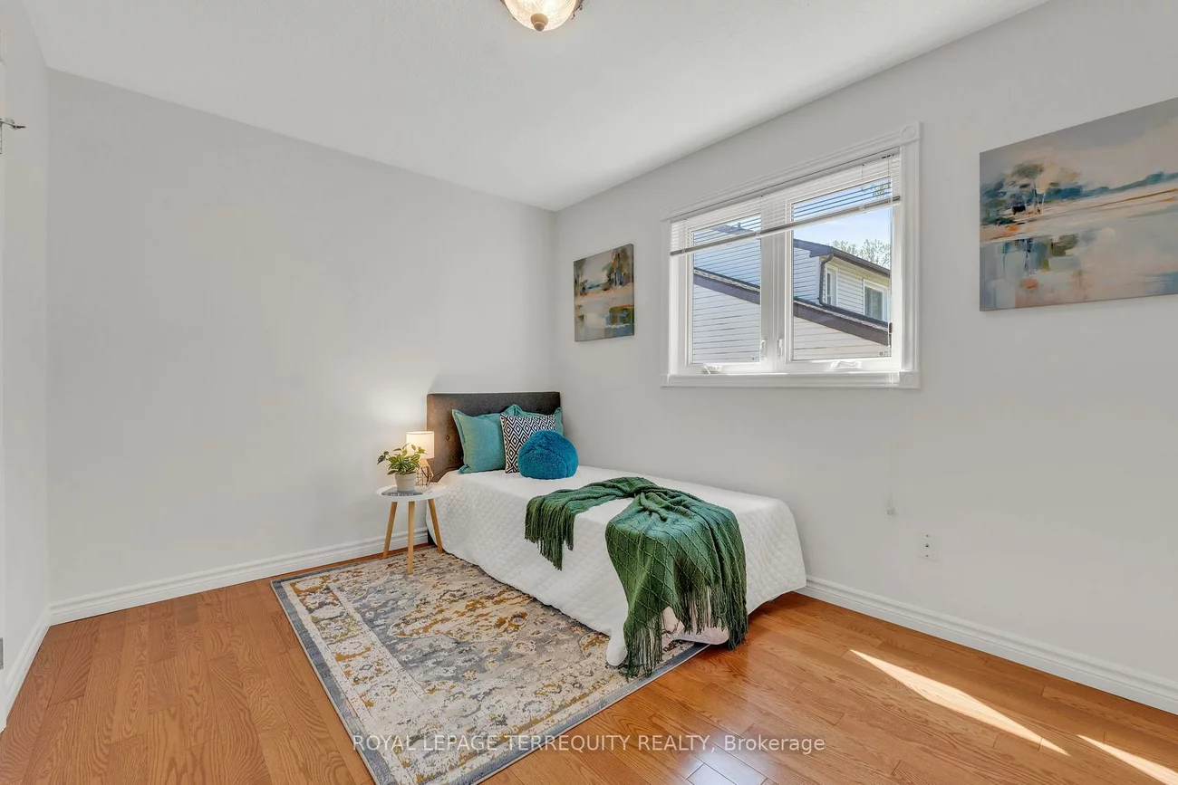 2476, Mainroyal, Erin Mills, Mississauga