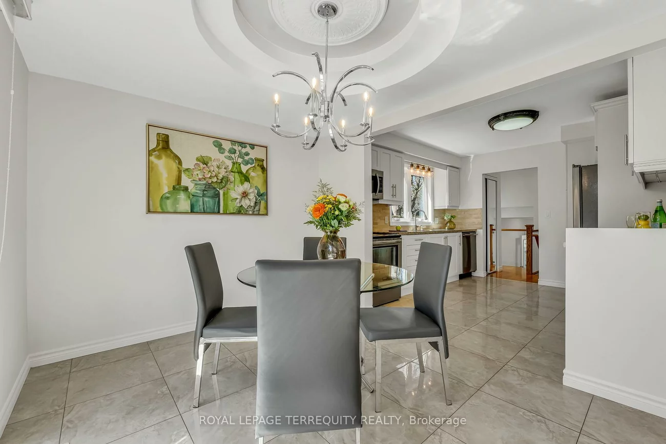 2476, Mainroyal, Erin Mills, Mississauga