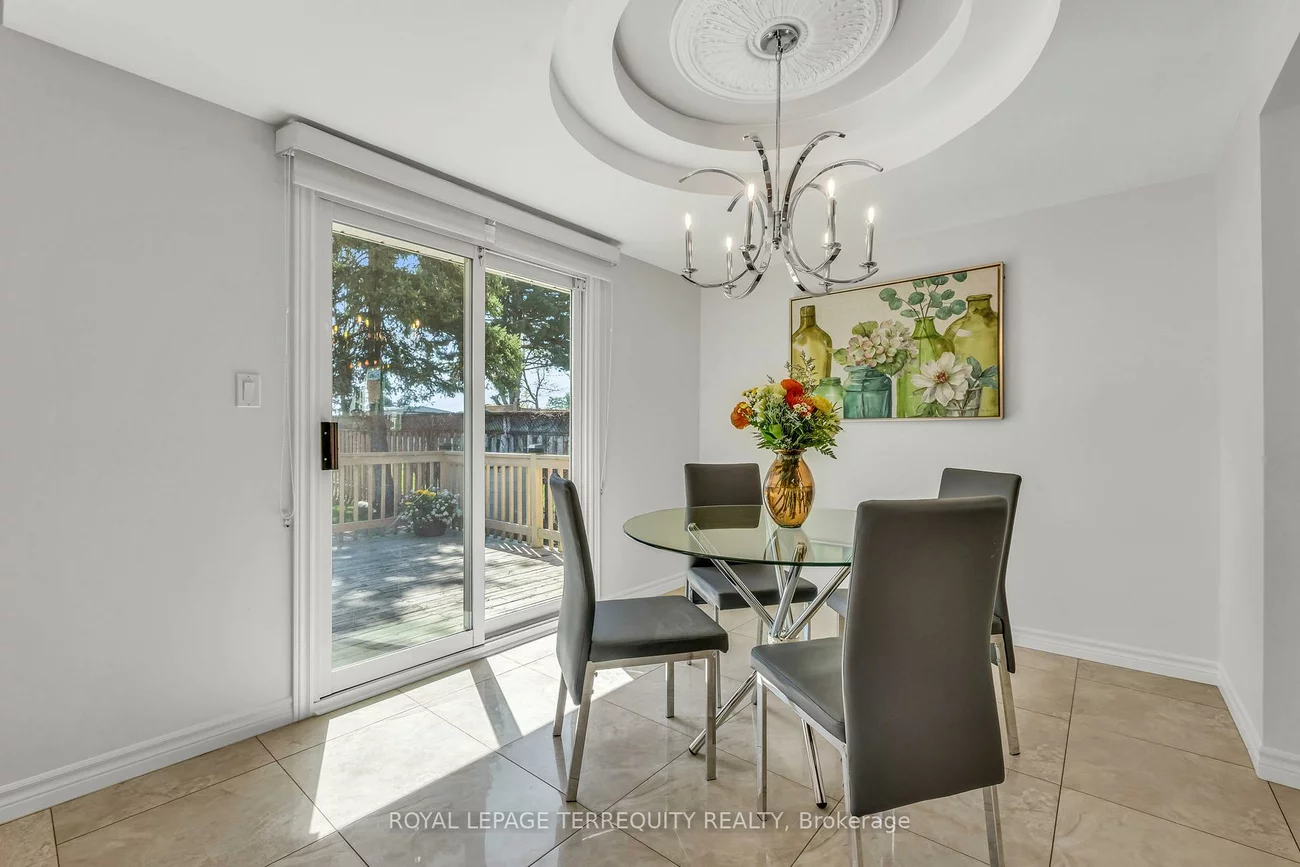 2476, Mainroyal, Erin Mills, Mississauga