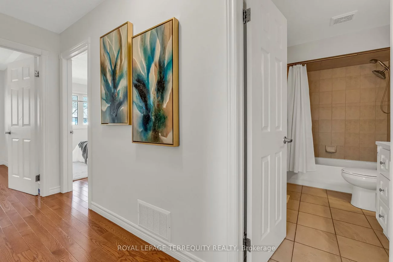 2476, Mainroyal, Erin Mills, Mississauga