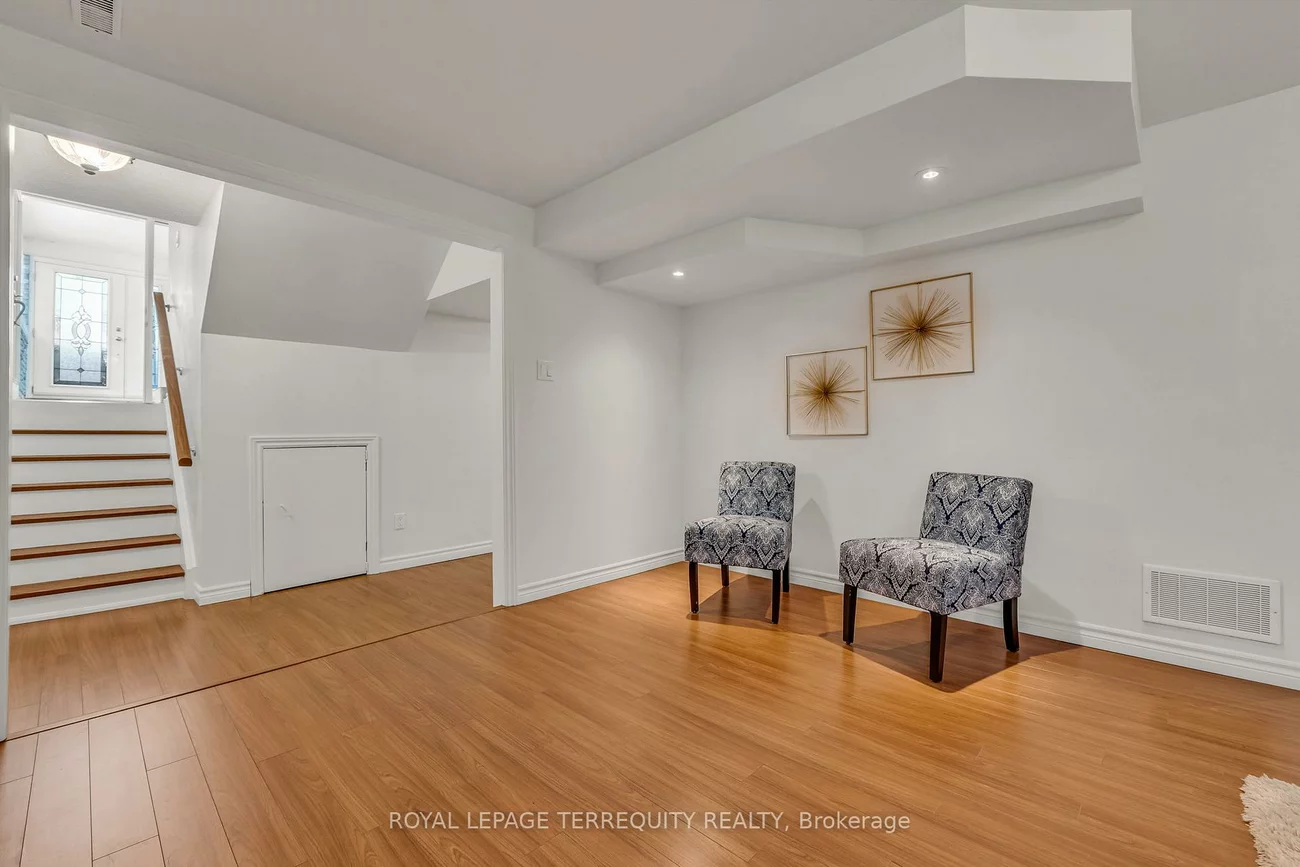 2476, Mainroyal, Erin Mills, Mississauga