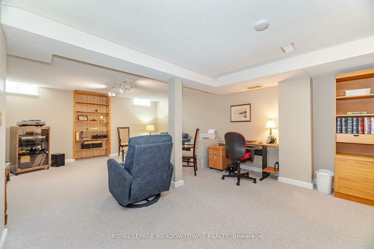 6062, Tenth, Lisgar, Mississauga