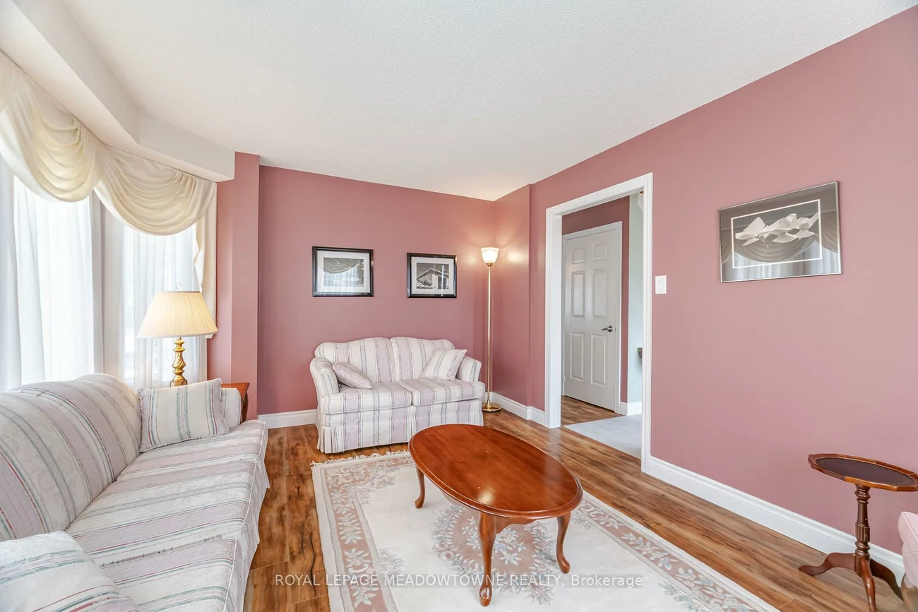 6062, Tenth, Lisgar, Mississauga