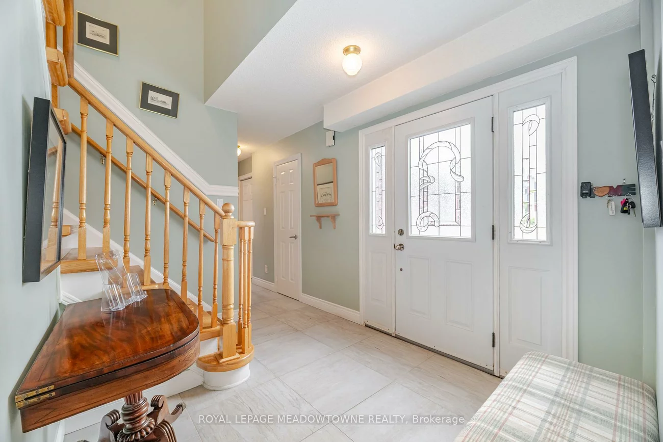 6062, Tenth, Lisgar, Mississauga