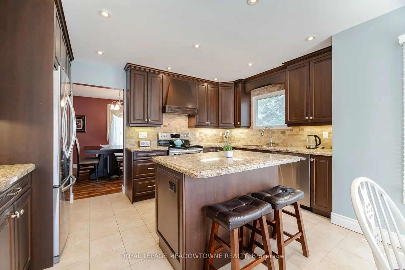 6062, Tenth, Lisgar, Mississauga