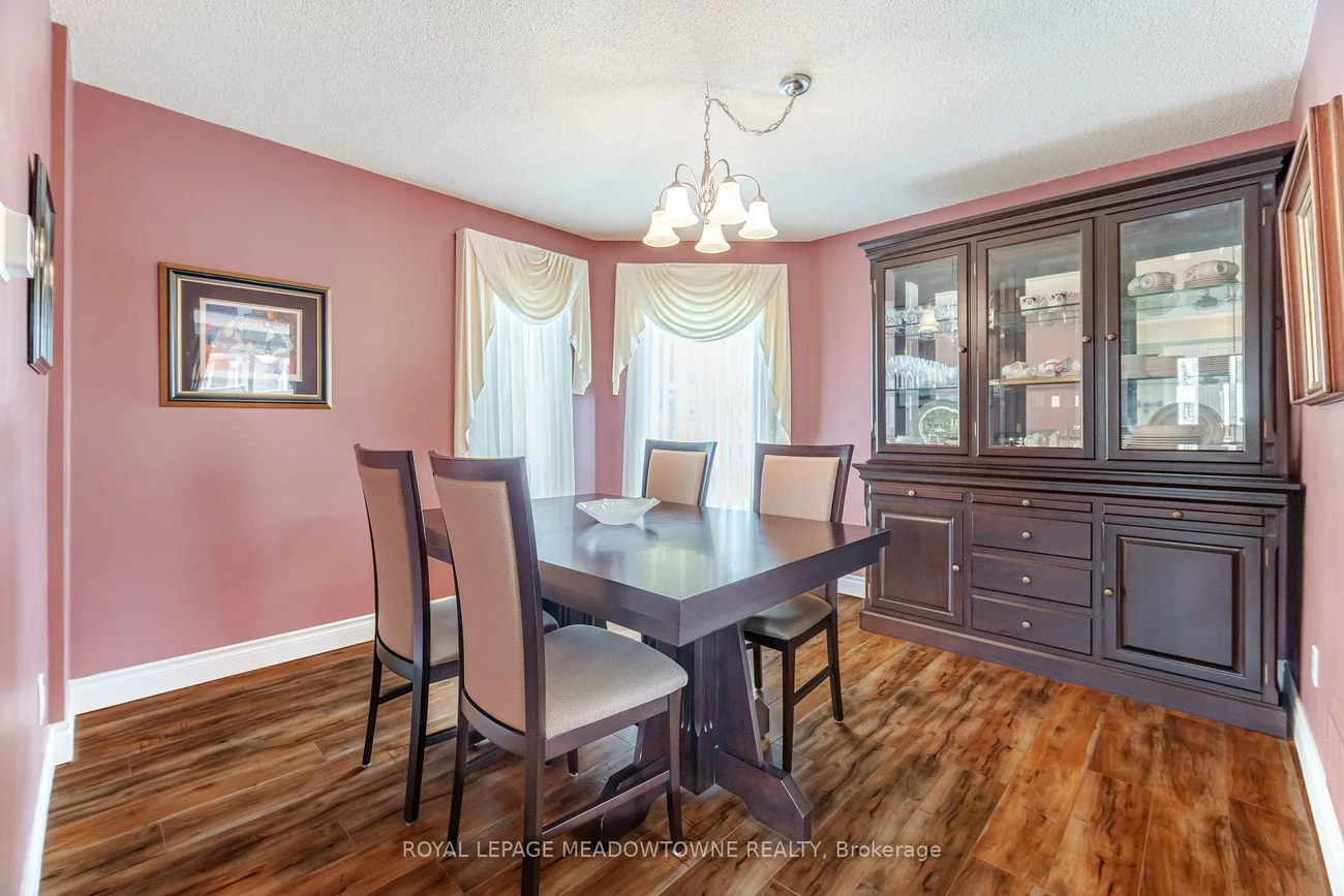 6062, Tenth, Lisgar, Mississauga