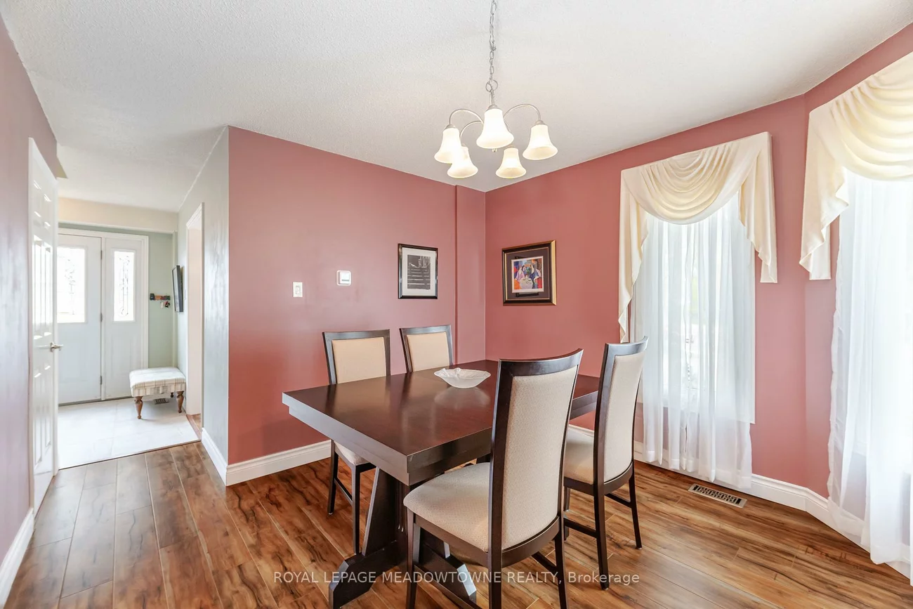 6062, Tenth, Lisgar, Mississauga