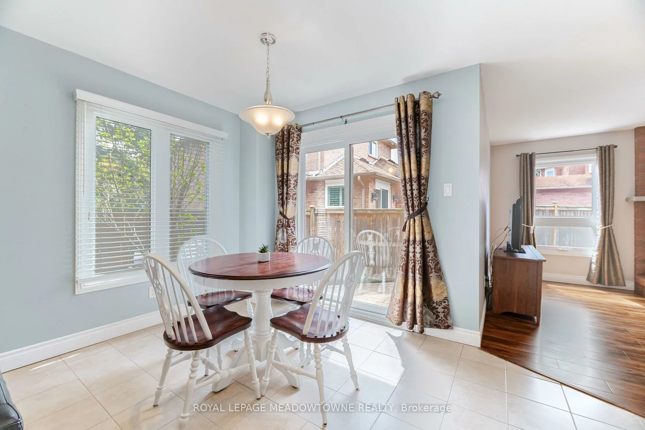6062, Tenth, Lisgar, Mississauga