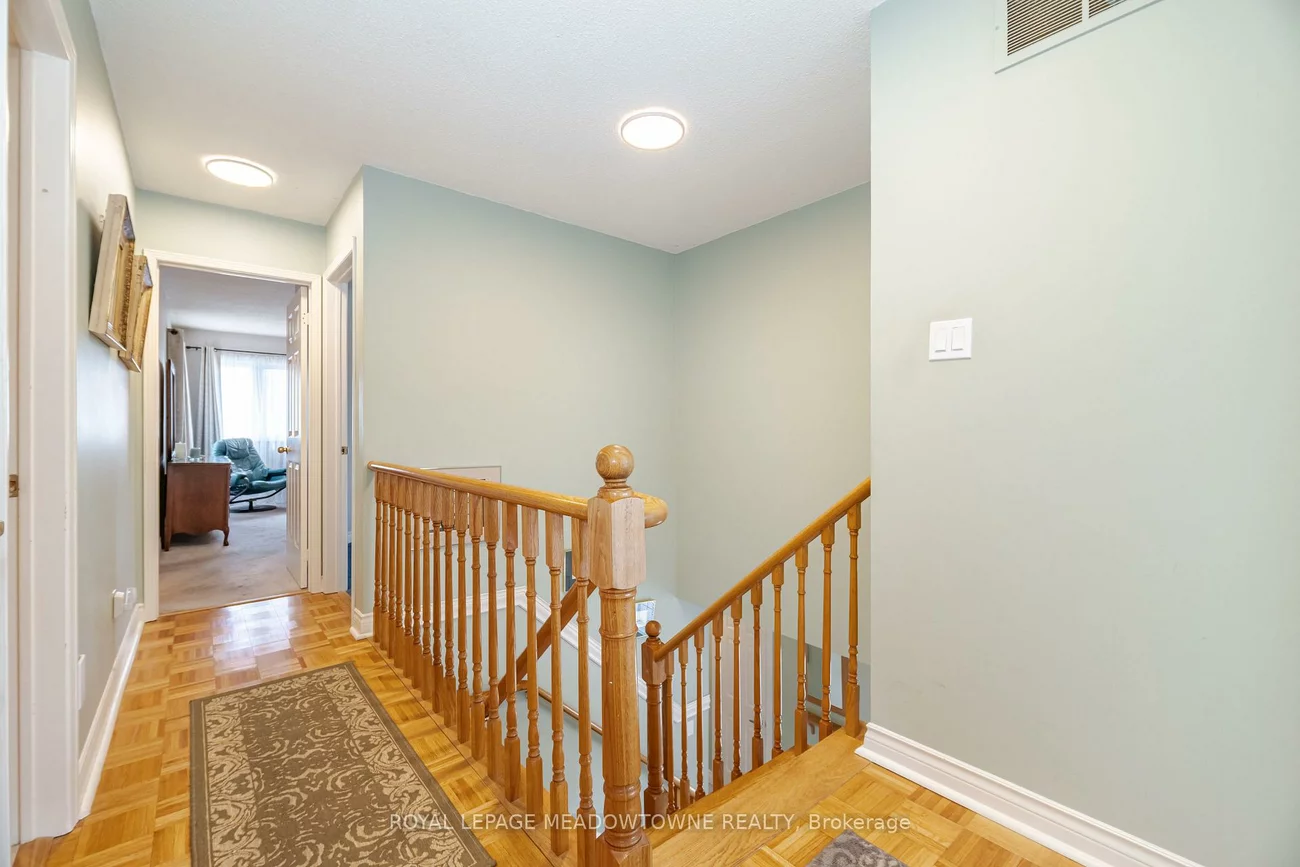 6062, Tenth, Lisgar, Mississauga