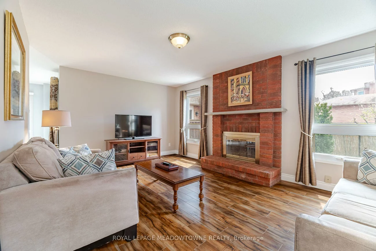 6062, Tenth, Lisgar, Mississauga