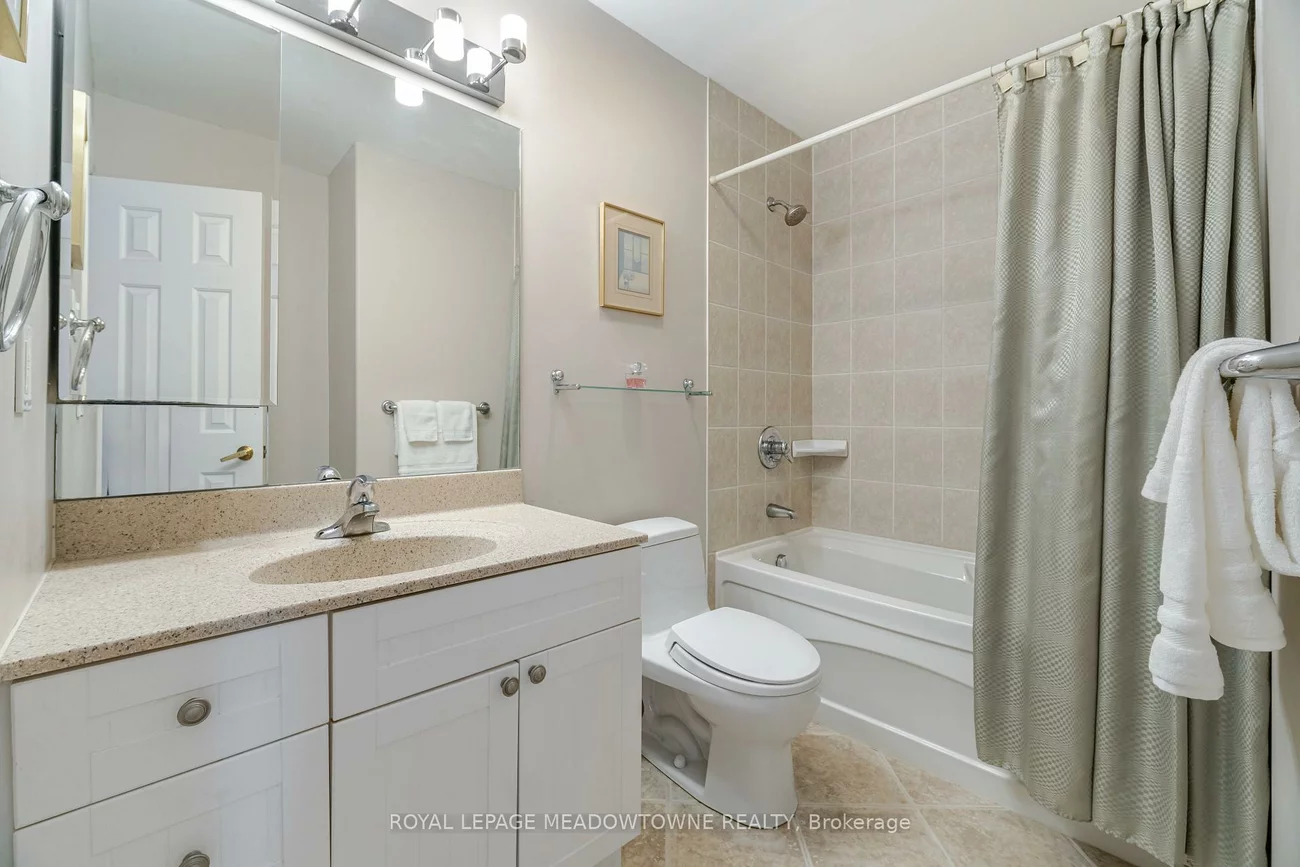 6062, Tenth, Lisgar, Mississauga