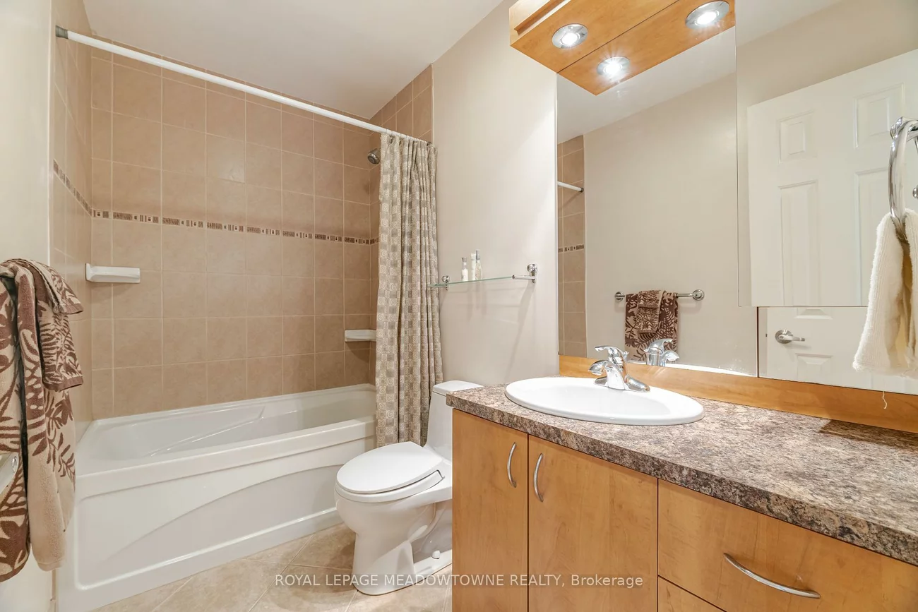 6062, Tenth, Lisgar, Mississauga
