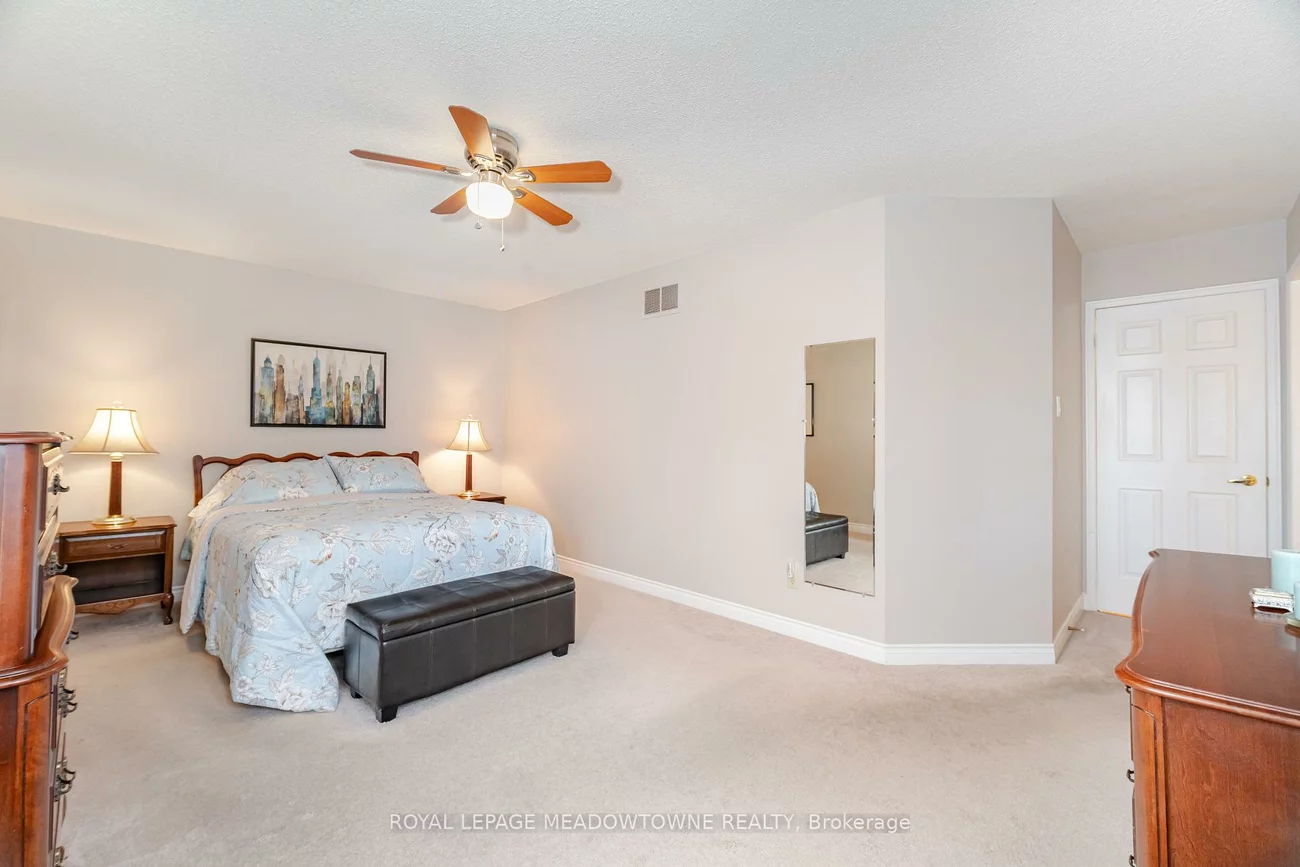 6062, Tenth, Lisgar, Mississauga