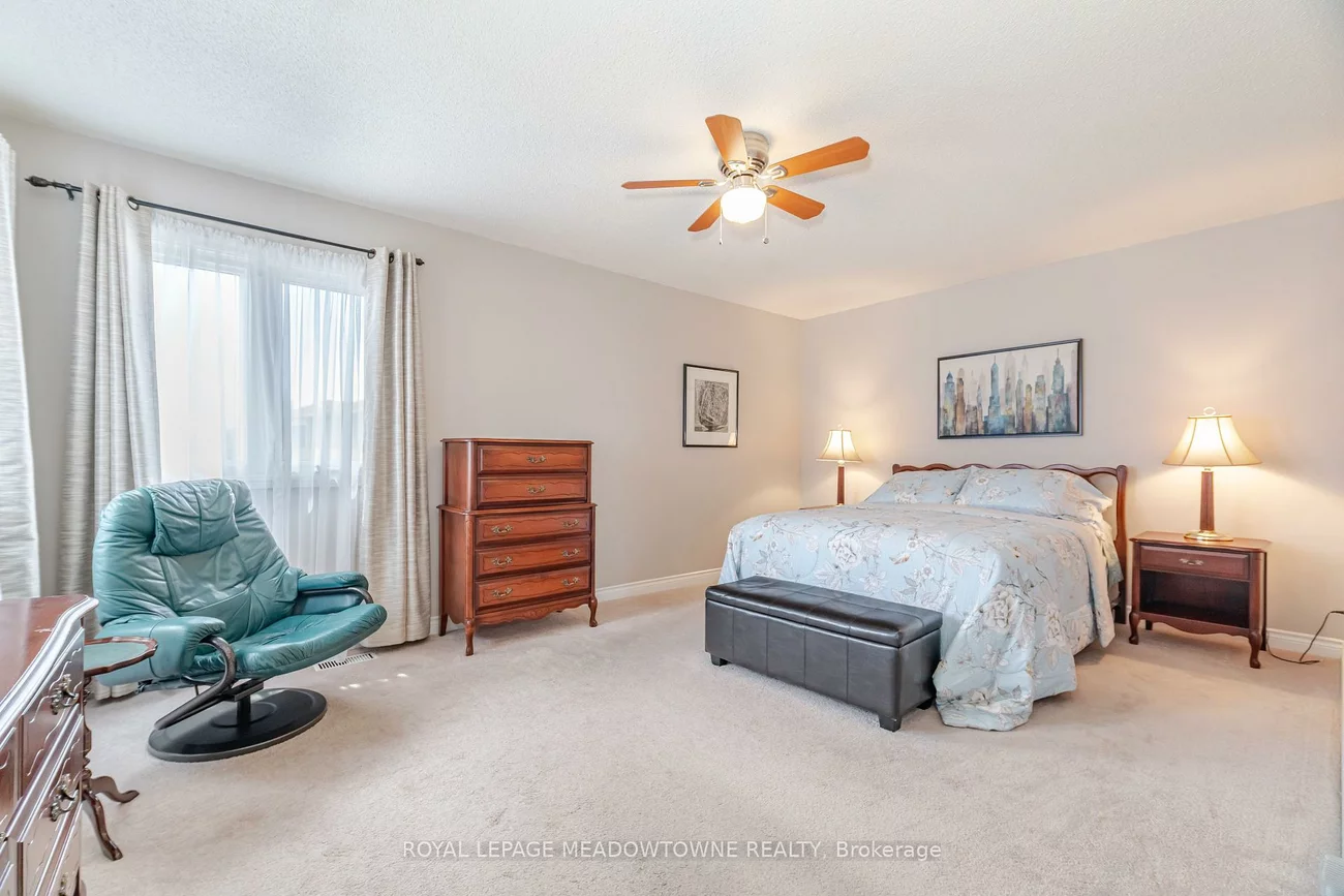 6062, Tenth, Lisgar, Mississauga