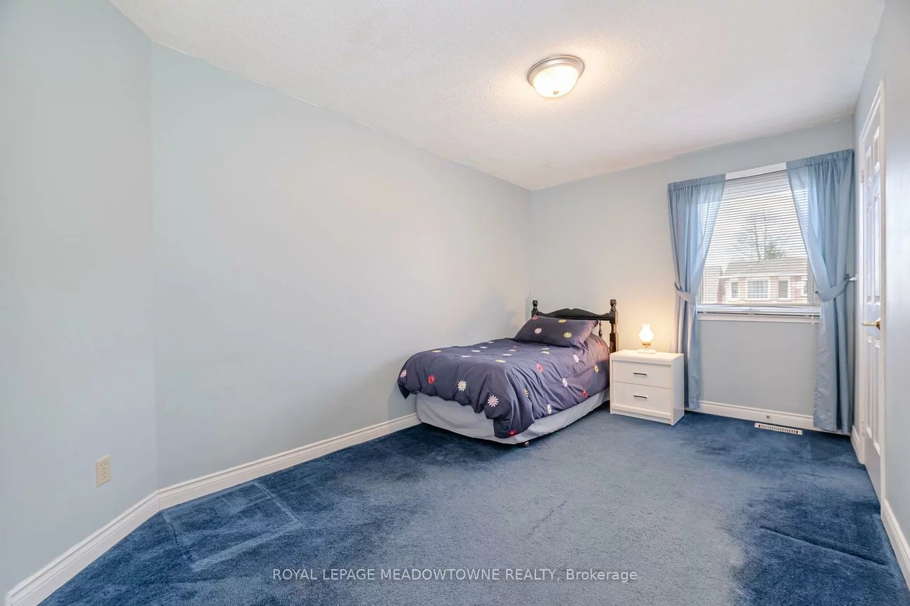6062, Tenth, Lisgar, Mississauga