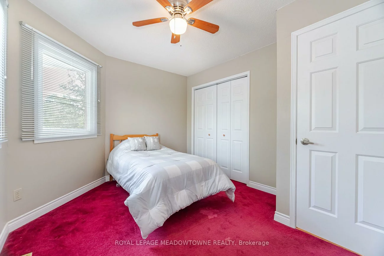 6062, Tenth, Lisgar, Mississauga