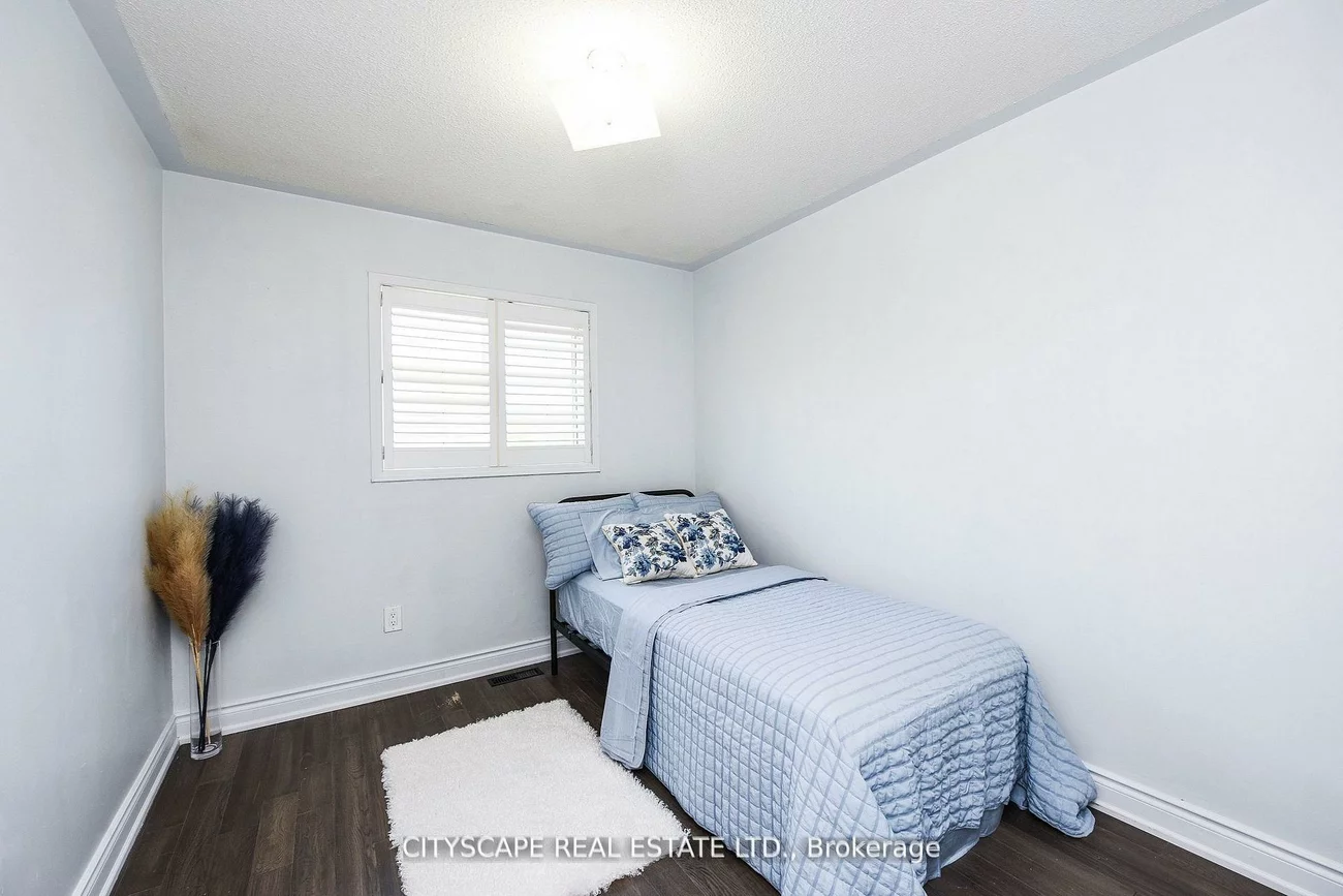 6037, Clover Ridge, Lisgar, Mississauga