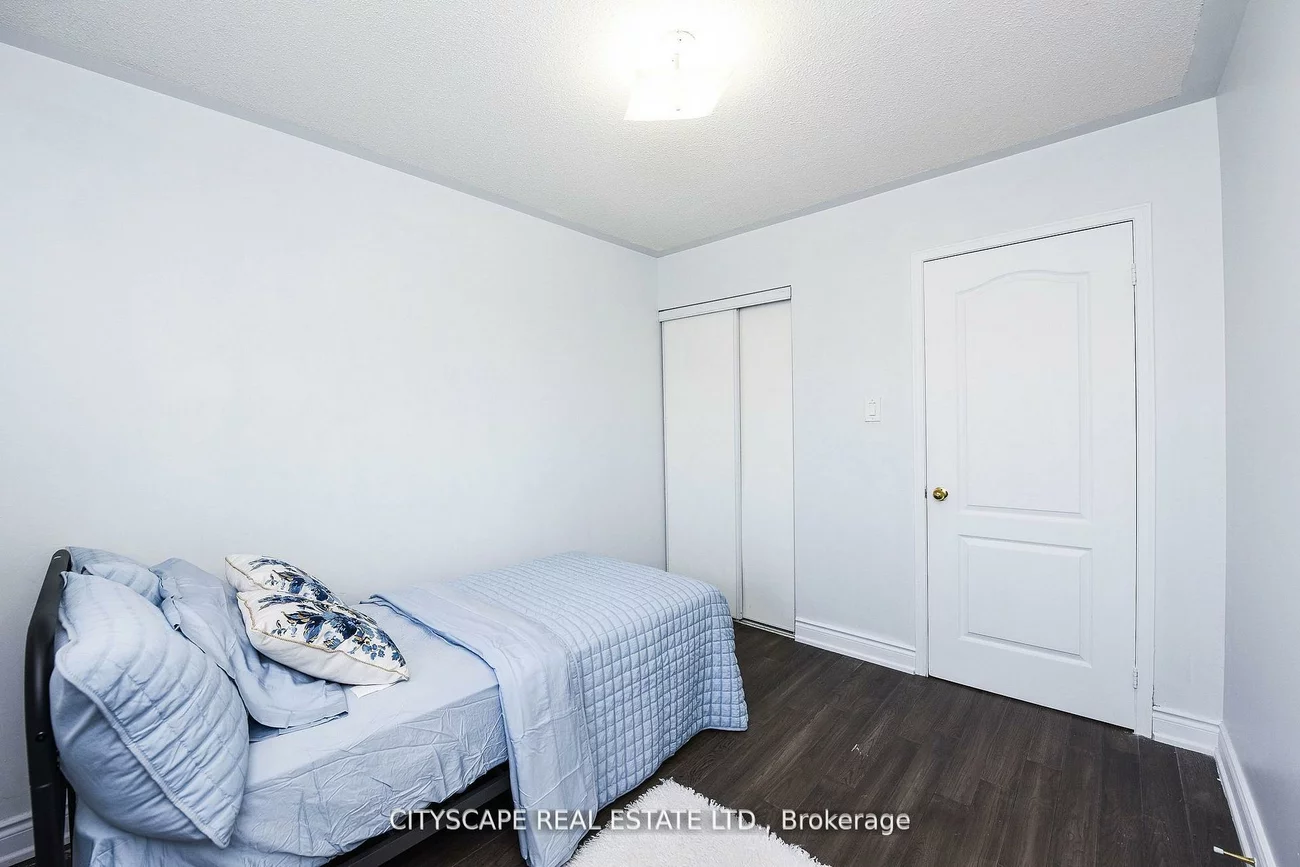 6037, Clover Ridge, Lisgar, Mississauga