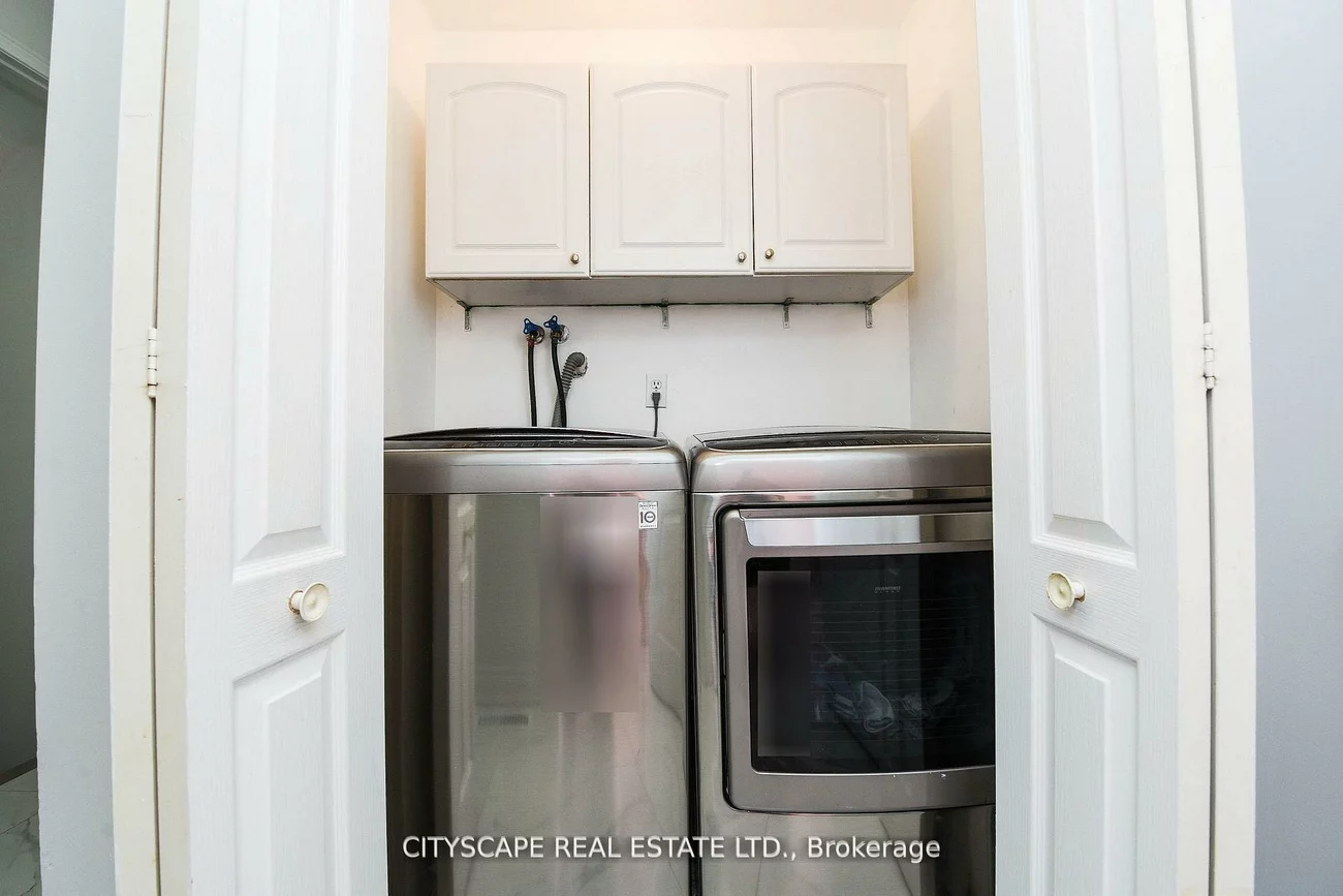 6037, Clover Ridge, Lisgar, Mississauga