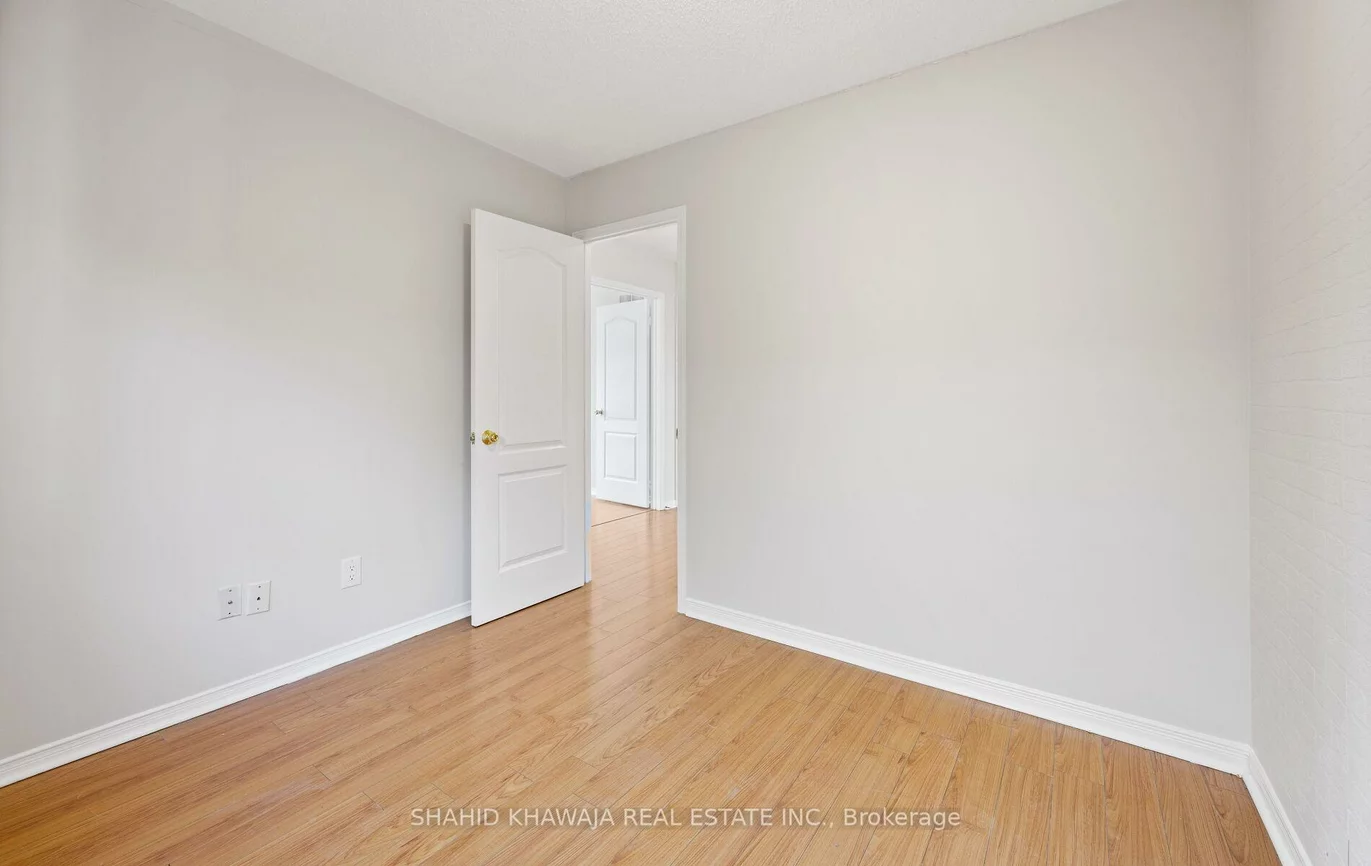 4796, Fulwell, Churchill Meadows, Mississauga