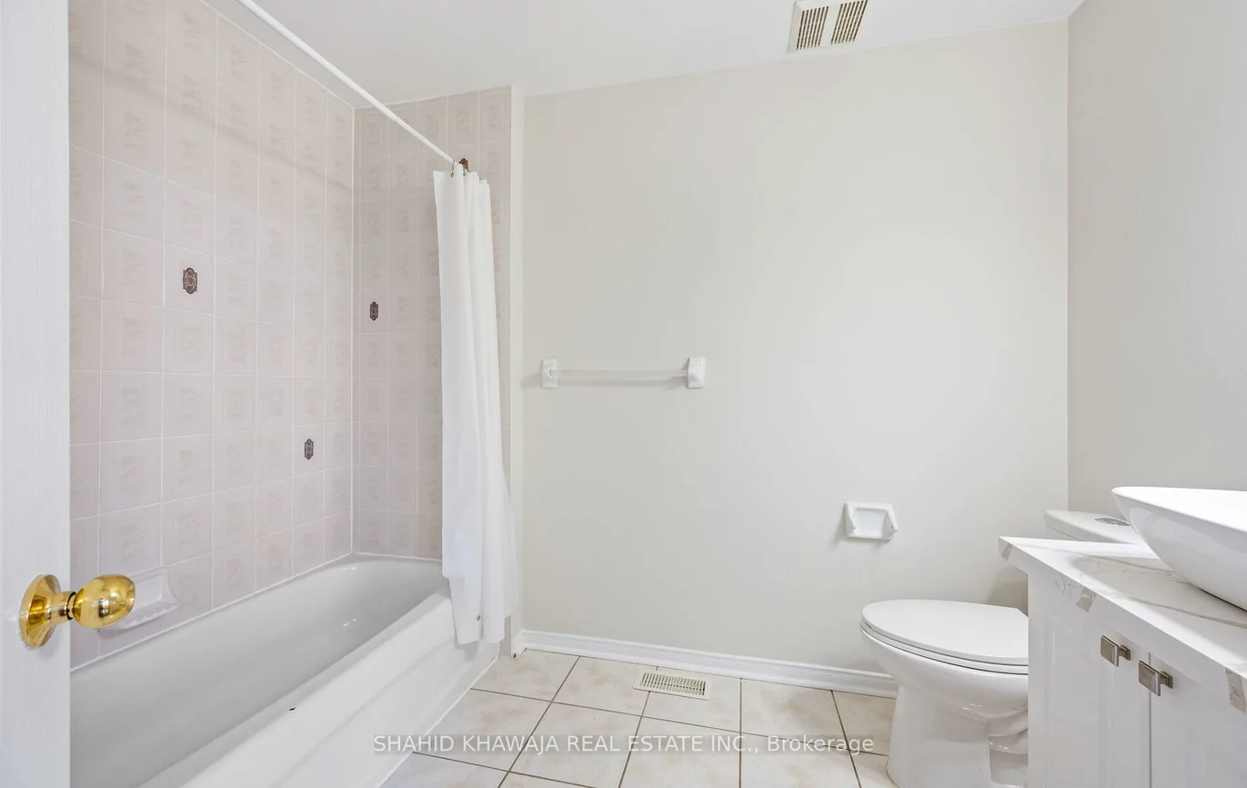 4796, Fulwell, Churchill Meadows, Mississauga