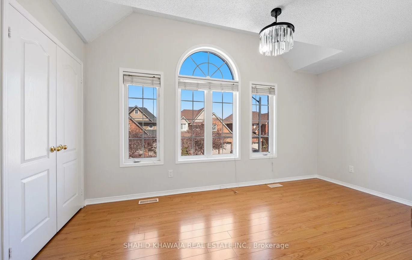 4796, Fulwell, Churchill Meadows, Mississauga